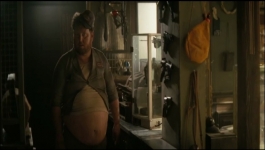 Fallout (Hindi) - Season 02 Episode 05